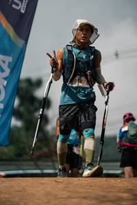 BIB: 
                            <button type="button" onclick="openModal(25277156)" class="btn btn-primary btn-sm float-right btn-popup" data-toggle="modal" data-target=".modal-high-quality">
                        <i class="fas fa-shopping-cart"></i> Add to Cart
                    </button>
                                            <button type="button" onclick="isThisMe(25277156, true)" class="btn btn-success btn-sm float-right btn-popup btn-isme hidden" data-toggle="tooltip" data-placement="bottom" title="นี่คือรูปของคุณใช่ไหม คลิกที่นี่เพื่อเอาเข้าอัลบั้ม">
                        <i class="fas fa-plus"></i> Add to album
                    </button>
                    <button type="button" onclick="isThisMe(25277156, false)" class="btn btn-warning btn-sm float-right btn-popup btn-isnotme hidden">
                        <i class="fas fa-ban"></i> Remove from album
                    </button>